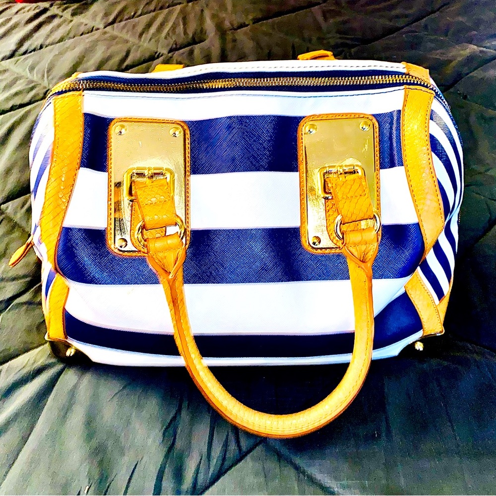 Aldo Women’s Purse